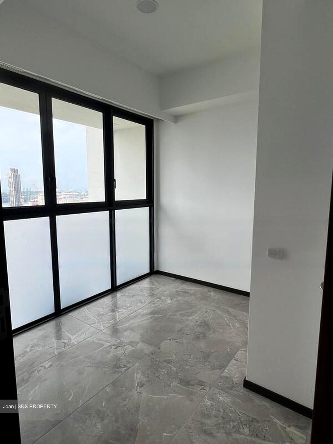 One Pearl Bank (D3), Apartment #602873871